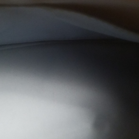 Coach colorful mini bag - Picture 5 of 5